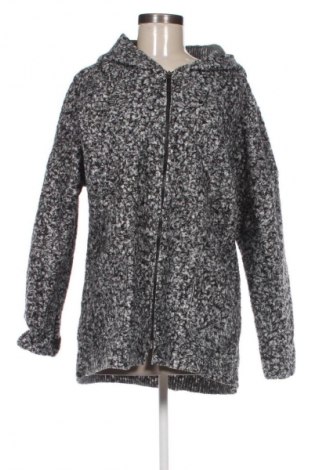 Дамска жилетка Laura Torelli, Размер S, Цвят Многоцветен, Цена 4,60 €