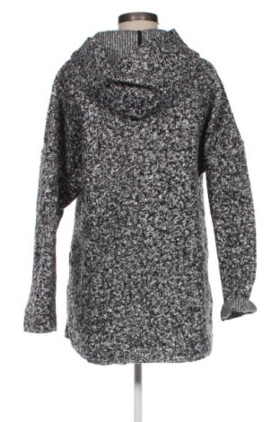 Дамска жилетка Laura Torelli, Размер S, Цвят Многоцветен, Цена 4,60 €