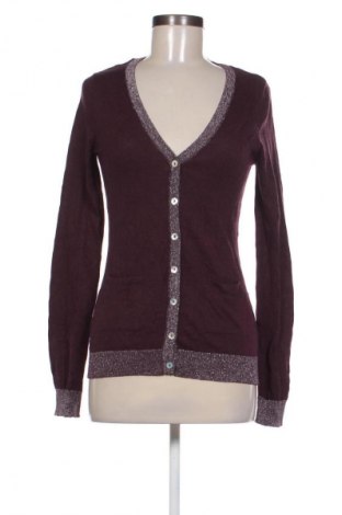 Γυναικεία ζακέτα Laura Torelli, Μέγεθος S, Χρώμα Πολύχρωμο, Τιμή 2,99 €