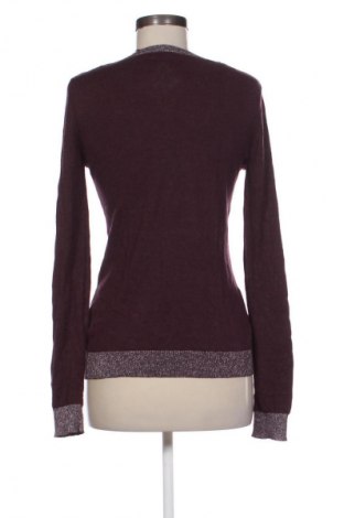 Γυναικεία ζακέτα Laura Torelli, Μέγεθος S, Χρώμα Πολύχρωμο, Τιμή 2,99 €