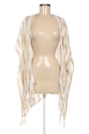 Dámsky kardigán Lindex, Velikost XL, Barva Vícebarevné, Cena  119,00 Kč