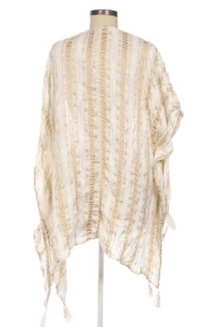 Dámsky kardigán Lindex, Velikost XL, Barva Vícebarevné, Cena  119,00 Kč