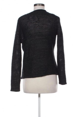 Dámsky kardigán Liv, Velikost L, Barva Černá, Cena  329,00 Kč