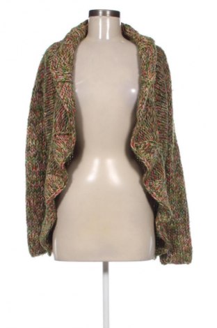 Női kardigán Ljr, Méret M, Szín Sokszínű, Ár 1 829 Ft