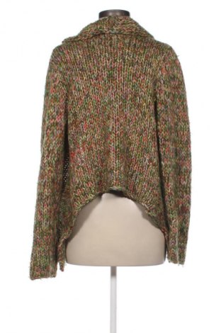 Női kardigán Ljr, Méret M, Szín Sokszínű, Ár 1 829 Ft