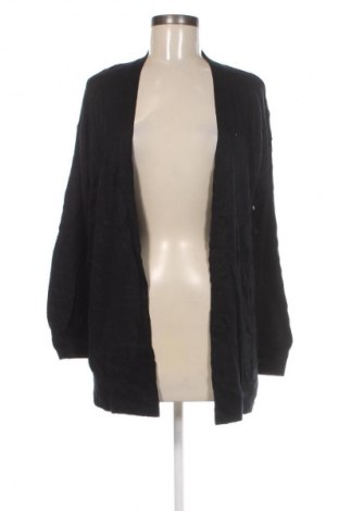 Дамска жилетка Ludwig Beck, Размер M, Цвят Черен, Цена 2,55 €