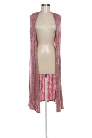 Dámsky kardigán LulaRoe, Velikost S, Barva Vícebarevné, Cena  49,00 Kč