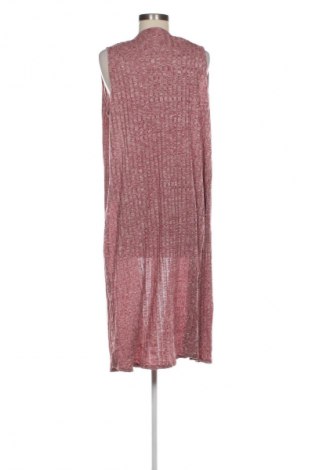 Dámsky kardigán LulaRoe, Velikost S, Barva Vícebarevné, Cena  49,00 Kč