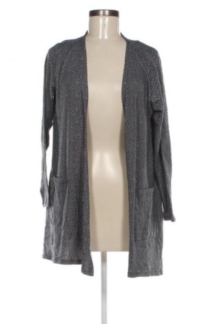 Dámsky kardigán LulaRoe, Veľkosť M, Farba Viacfarebná, Cena  2,95 €