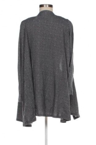 Dámsky kardigán LulaRoe, Veľkosť M, Farba Viacfarebná, Cena  2,95 €