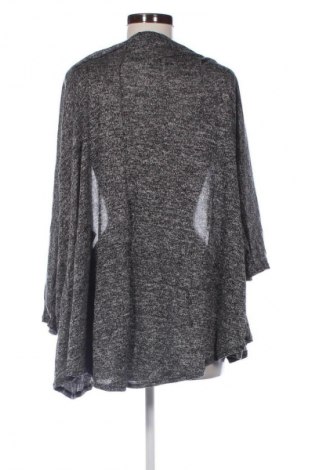 Damen Strickjacke LulaRoe, Größe M, Farbe Grau, Preis 1,99 €