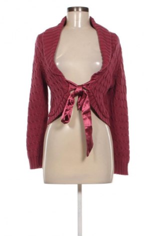 Дамска жилетка M&Co., Размер L, Цвят Лилав, Цена 2,55 €