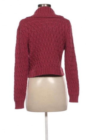 Дамска жилетка M&Co., Размер L, Цвят Лилав, Цена 2,55 €