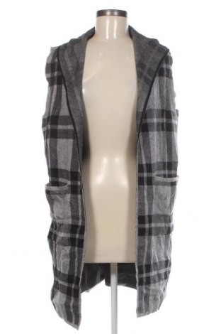 Női kardigán M&V, Méret S, Szín Sokszínű, Ár 4 299 Ft