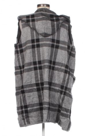 Női kardigán M&V, Méret S, Szín Sokszínű, Ár 4 299 Ft