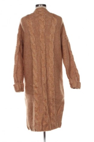 Дамска жилетка Makadamia, Размер M, Цвят Бежов, Цена 39,36 €