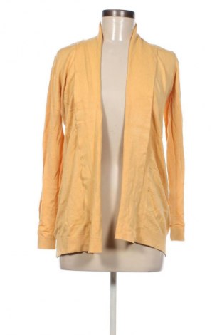 Cardigan de damă Mango, Mărime S, Culoare Portocaliu, Preț 73,99 Lei