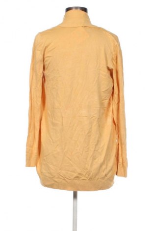 Cardigan de damă Mango, Mărime S, Culoare Portocaliu, Preț 73,99 Lei