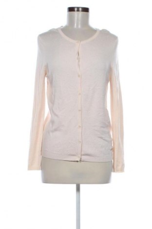 Dámsky kardigán Mango, Velikost M, Barva Růžová, Cena  79,00 Kč