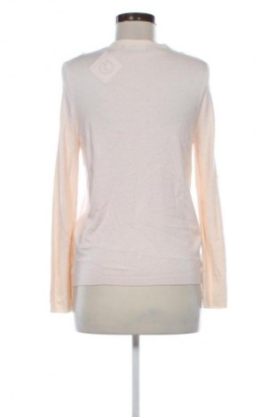 Dámsky kardigán Mango, Velikost M, Barva Růžová, Cena  79,00 Kč