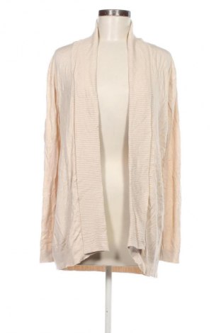 Dámsky kardigán Mango, Velikost M, Barva Béžová, Cena  49,00 Kč