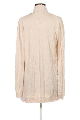 Dámsky kardigán Mango, Velikost M, Barva Béžová, Cena  49,00 Kč