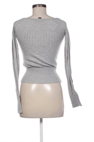 Дамска жилетка Mango, Размер S, Цвят Сив, Цена 10,73 €