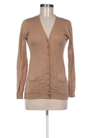 Cardigan de damă Mango, Mărime S, Culoare Multicolor, Preț 10,99 Lei