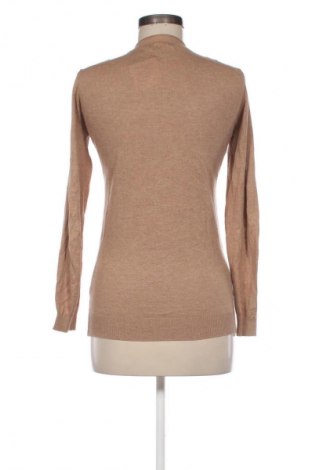 Cardigan de damă Mango, Mărime S, Culoare Multicolor, Preț 10,99 Lei