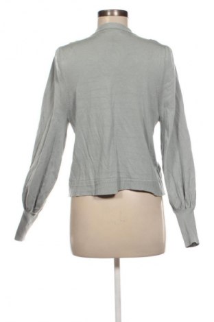 Dámsky kardigán Mango, Veľkosť M, Farba Zelená, Cena  5,95 €