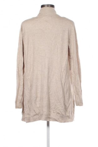 Cardigan de damă Mango, Mărime S, Culoare Bej, Preț 9,99 Lei