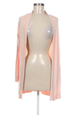 Cardigan de damă Mango, Mărime S, Culoare Ecru, Preț 17,99 Lei