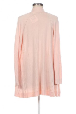 Cardigan de damă Mango, Mărime S, Culoare Ecru, Preț 17,99 Lei