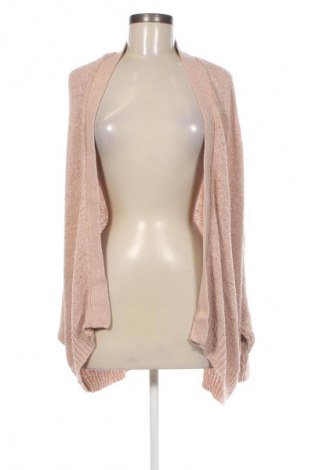 Γυναικεία ζακέτα Mango, Μέγεθος XXL, Χρώμα  Μπέζ, Τιμή 3,99 €