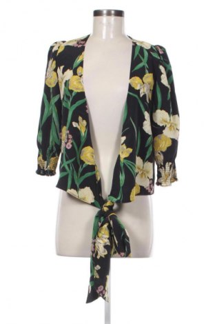 Cardigan de damă Mango, Mărime XS, Culoare Multicolor, Preț 50,24 Lei