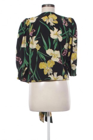 Cardigan de damă Mango, Mărime XS, Culoare Multicolor, Preț 50,24 Lei