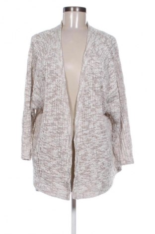 Dámsky kardigán Mango, Velikost M, Barva Béžová, Cena  69,00 Kč