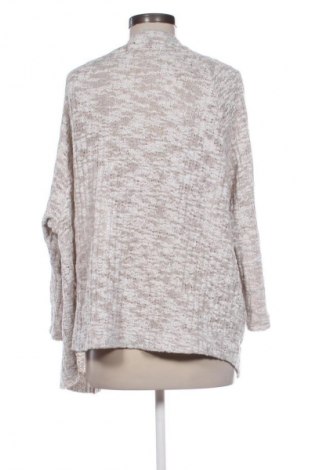 Dámsky kardigán Mango, Velikost M, Barva Béžová, Cena  69,00 Kč