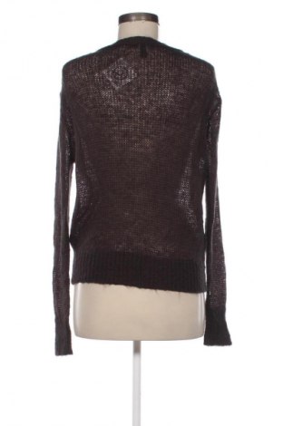 Дамска жилетка Mango, Размер M, Цвят Черен, Цена 4,09 €