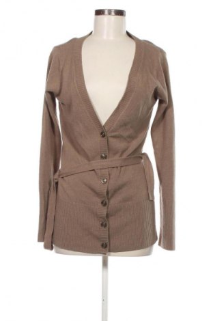 Dámsky kardigán Manguun, Velikost L, Barva Zelená, Cena  49,00 Kč