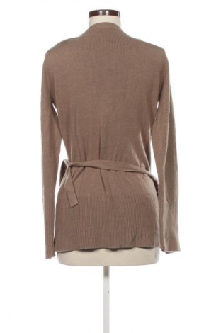 Dámsky kardigán Manguun, Velikost L, Barva Zelená, Cena  49,00 Kč