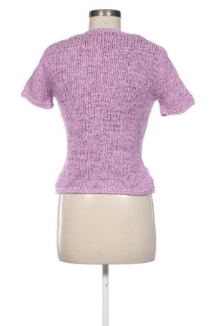 Cardigan de damă Marc Aurel, Mărime XS, Culoare Mov, Preț 101,99 Lei