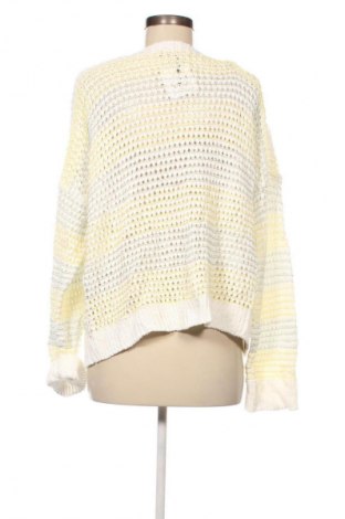 Dámsky kardigán Marc Cain, Veľkosť L, Farba Viacfarebná, Cena  19,95 €