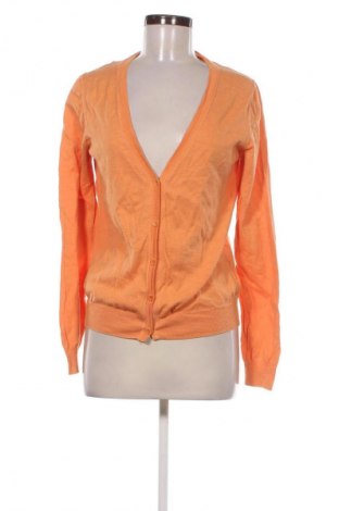 Дамска жилетка Marc O'Polo, Размер M, Цвят Оранжев, Цена 20,96 €