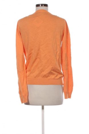 Дамска жилетка Marc O'Polo, Размер M, Цвят Оранжев, Цена 20,96 €