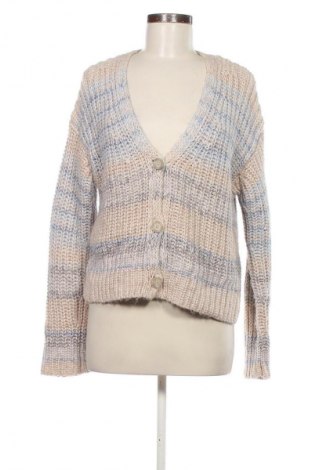 Damski kardigan Marc O'Polo, Rozmiar XS, Kolor Kolorowy, Cena 138,99 zł