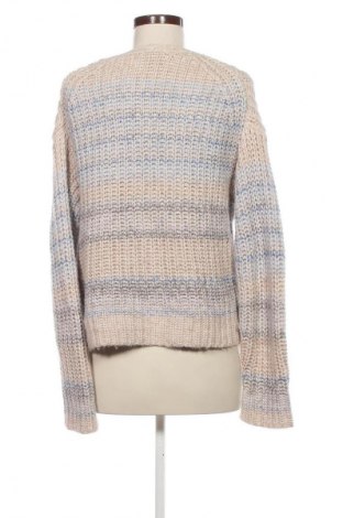 Damski kardigan Marc O'Polo, Rozmiar XS, Kolor Kolorowy, Cena 138,99 zł