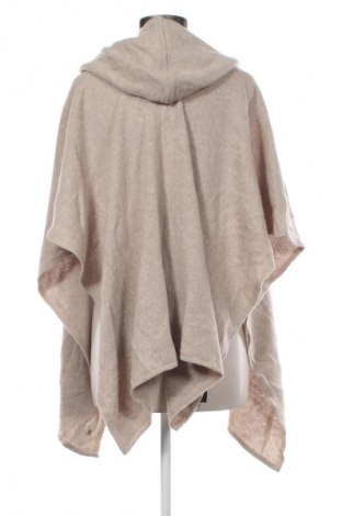 Dámsky kardigán Marc O'Polo, Velikost M, Barva Béžová, Cena  1 179,00 Kč