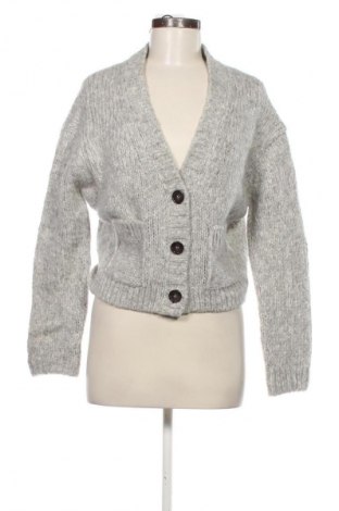 Dámsky kardigán Marc O'Polo, Velikost XS, Barva Šedá, Cena  709,00 Kč