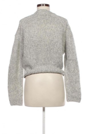 Dámsky kardigán Marc O'Polo, Velikost XS, Barva Šedá, Cena  709,00 Kč